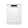Zmywarka Electrolux E62SD200SW